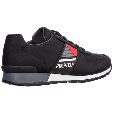 prada shoes usa online|buy men's prada shoes online.